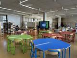 Paris Korean School