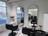 Seoul Salon
