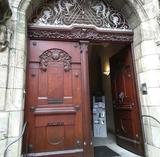 Koreanische Kirchengemeinde Regensburg e.V.