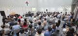 로스톡한인교회 (Evangelische Koreanische Gemeinde Rostock)