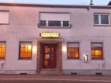 Fathers Korean Restaurant