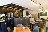 Kim´s Onban