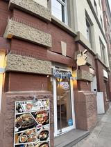 Kim's So Korean Food 2