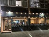 Bulgogi Korean Restaurant