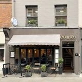 Co&Ko (Jeon's Kitchen)