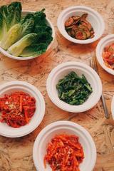 Gogi Belfast