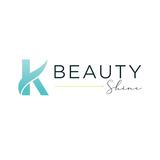 K Beauty Shine
