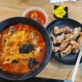 K-Kitchen
