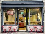 KoKoDoo - Korean Fried Chicken (Shoreditch)