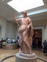 Korea Foundation Gallery (British Museum)