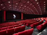 London Korean Film Festival (LKFF)