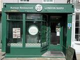 London Naru