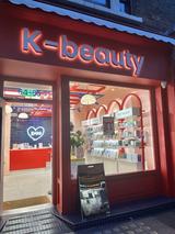 Moida K-Beauty