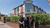 121 Dental Practice