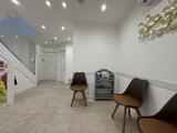 Westbury Dental Care