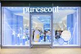PURESEOUL Edinburgh