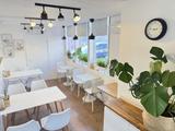 Secret Korean Kitchen
