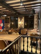 Kimlee Korean BBQ & Soju Bar