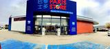 Paris Store (Wolfisheim)