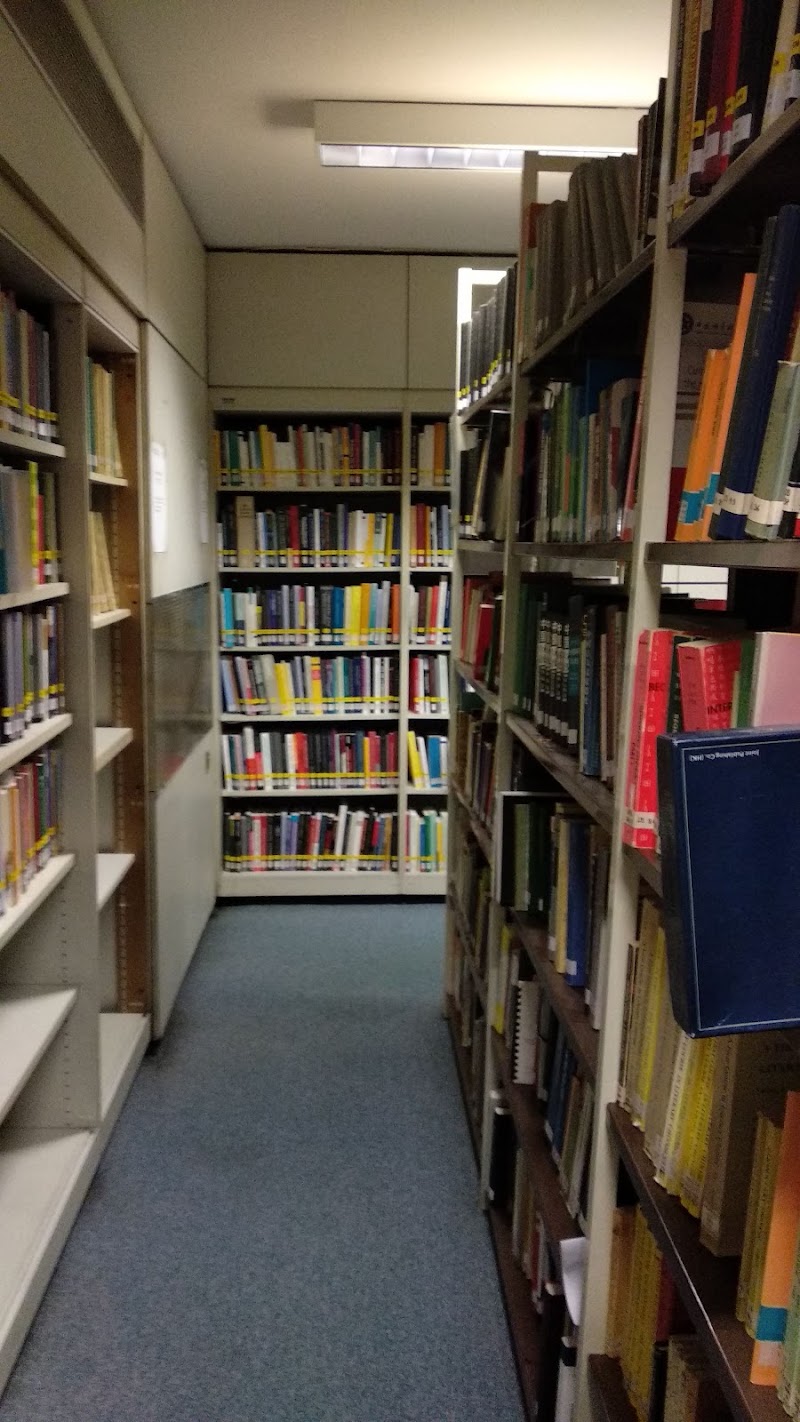 Korean Studies — Eberhard Karls University Tübingen
