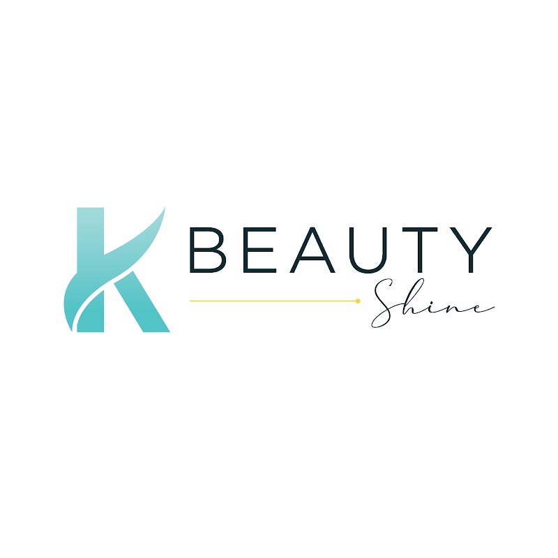 K Beauty Shine